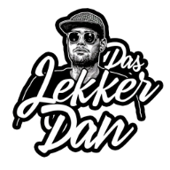 Das Lekker Dan